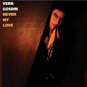 Vern Gosdin - Discography Vern_g11