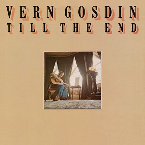 Vern Gosdin - Discography Vern_g13