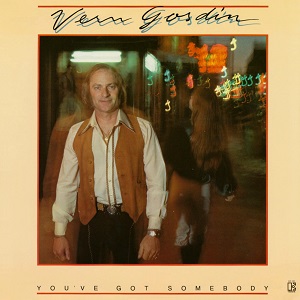 Vern Gosdin - Discography Vern_g14
