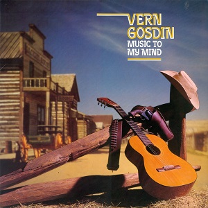 Vern Gosdin - Discography Vern_g19
