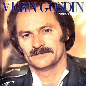Vern Gosdin - Discography Vern_g21
