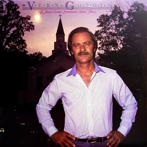Vern Gosdin - Discography Vern_g23