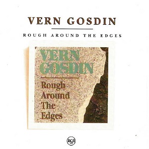 Vern Gosdin - Discography Vern_g26