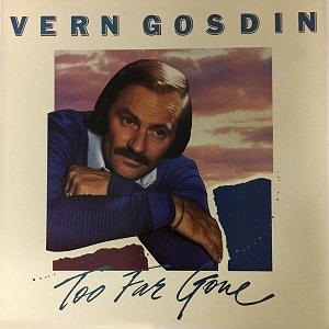 Vern Gosdin - Discography Vern_g28