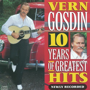 Vern Gosdin - Discography Vern_g31