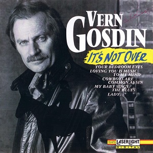 Vern Gosdin - Discography - Page 2 Vern_g34
