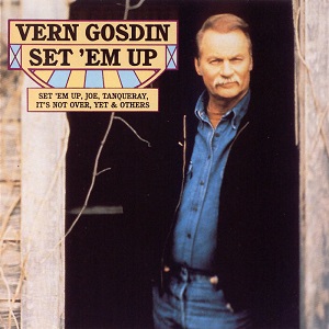 Vern Gosdin - Discography - Page 2 Vern_g37