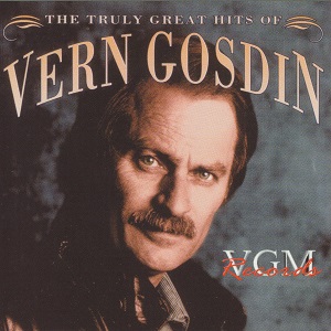 Vern Gosdin - Discography - Page 2 Vern_g38
