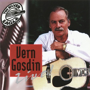 Vern Gosdin - Discography - Page 2 Vern_g45