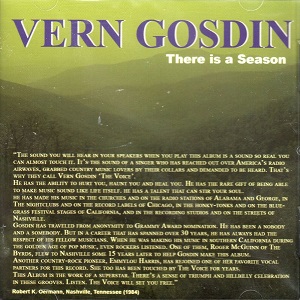 Vern Gosdin - Discography - Page 2 Vern_g47