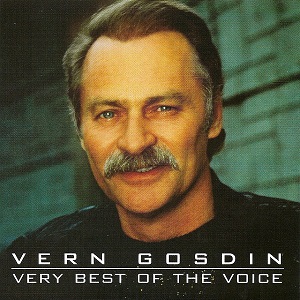 Vern Gosdin - Discography - Page 2 Vern_g52
