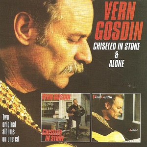 Vern Gosdin - Discography - Page 2 Vern_g56