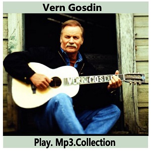 Vern Gosdin - Discography - Page 3 Vern_g58