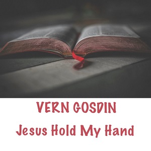 Vern Gosdin - Discography - Page 3 Vern_g60
