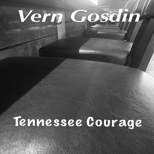 Vern Gosdin - Discography - Page 3 Vern_g61