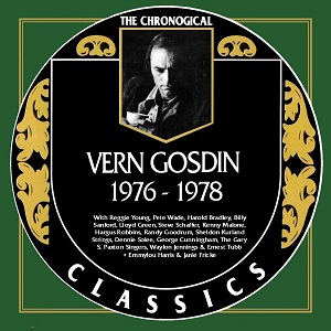 Vern Gosdin - Discography - Page 3 Vern_g62