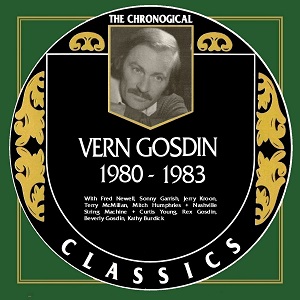 Vern Gosdin - Discography - Page 3 Vern_g63