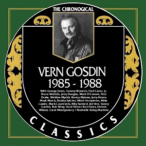 Vern Gosdin - Discography - Page 3 Vern_g66