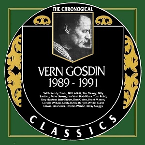 Vern Gosdin - Discography - Page 3 Vern_g67