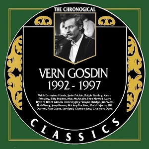 Vern Gosdin - Discography - Page 3 Vern_g68