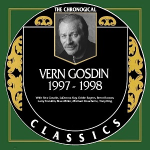 Vern Gosdin - Discography - Page 3 Vern_g69