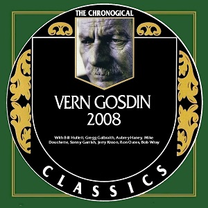 Vern Gosdin - Discography - Page 3 Vern_g70