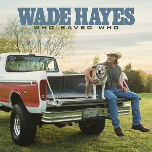 Wade Hayes - Discography Wade_h19