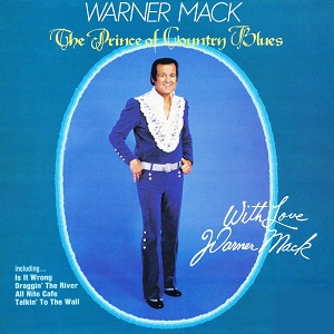 Warner Mack - Discography Warner30