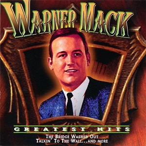 Warner Mack - Discography - Page 2 Warner35