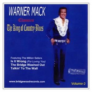 Warner Mack - Discography - Page 2 Warner38