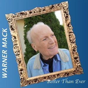 Warner Mack - Discography - Page 2 Warner52