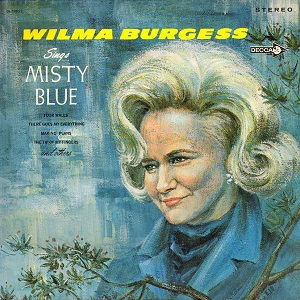 Wilma Burgess - Discography Wilma_11