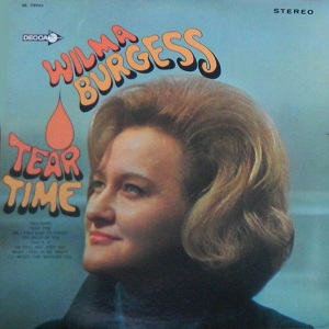 Wilma Burgess - Discography Wilma_12