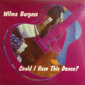 Wilma Burgess - Discography Wilma_16