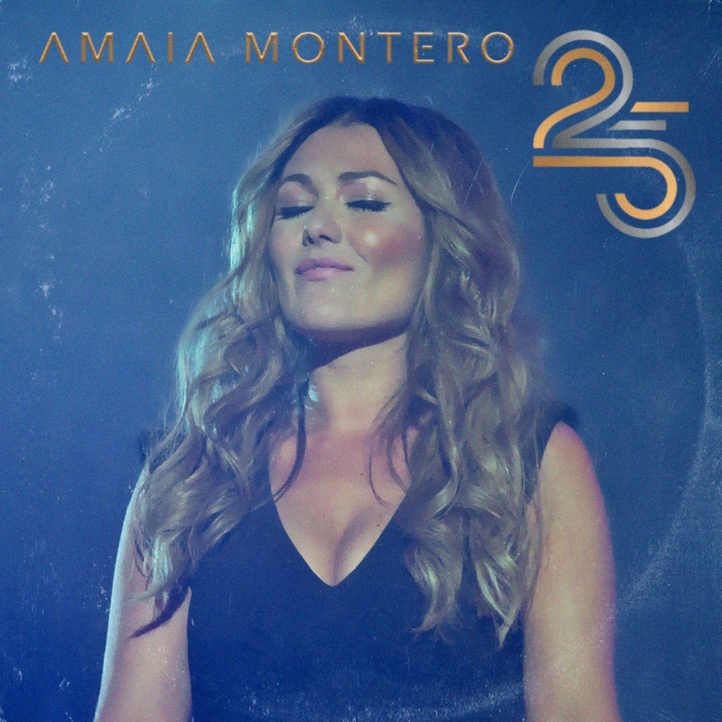 Amaia Montero >> Preparando nuevo álbum  - Página 7 Ffff11