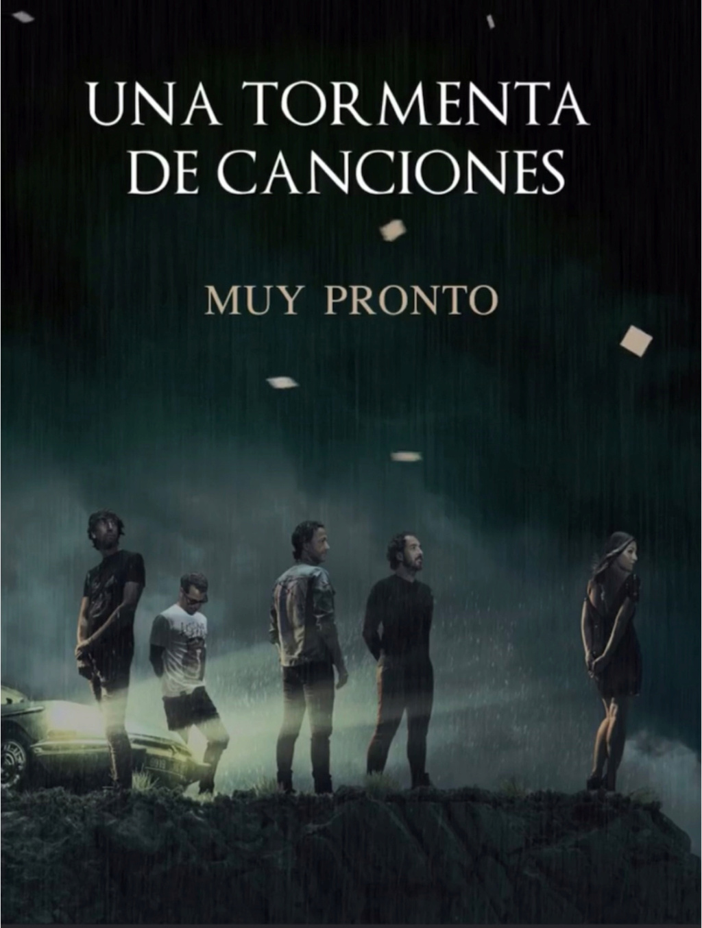 La Oreja de Van Gogh >> álbum “ Un susurro en la tormenta” - Página 10 Portad10