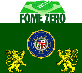 Projeto Fome Zero - Governo De Los Santos Mine_b10