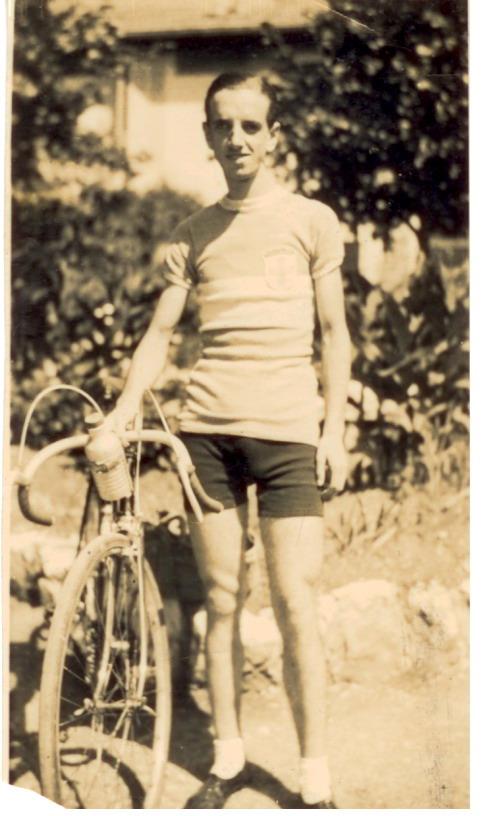 identification vélo 1941-010
