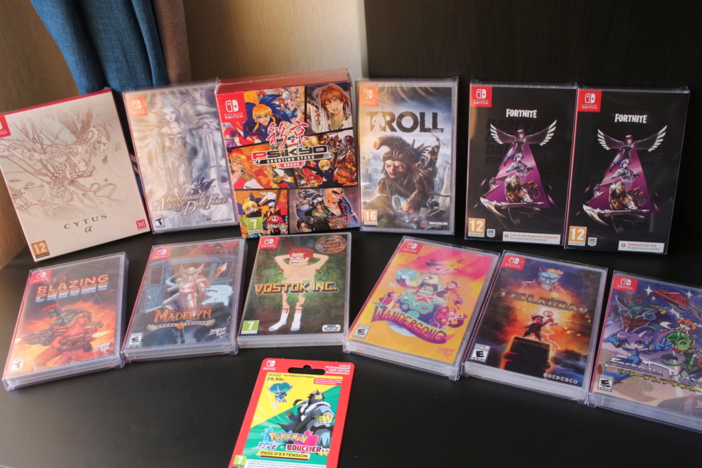 La collection d'Androsis - Page 2 2020-013