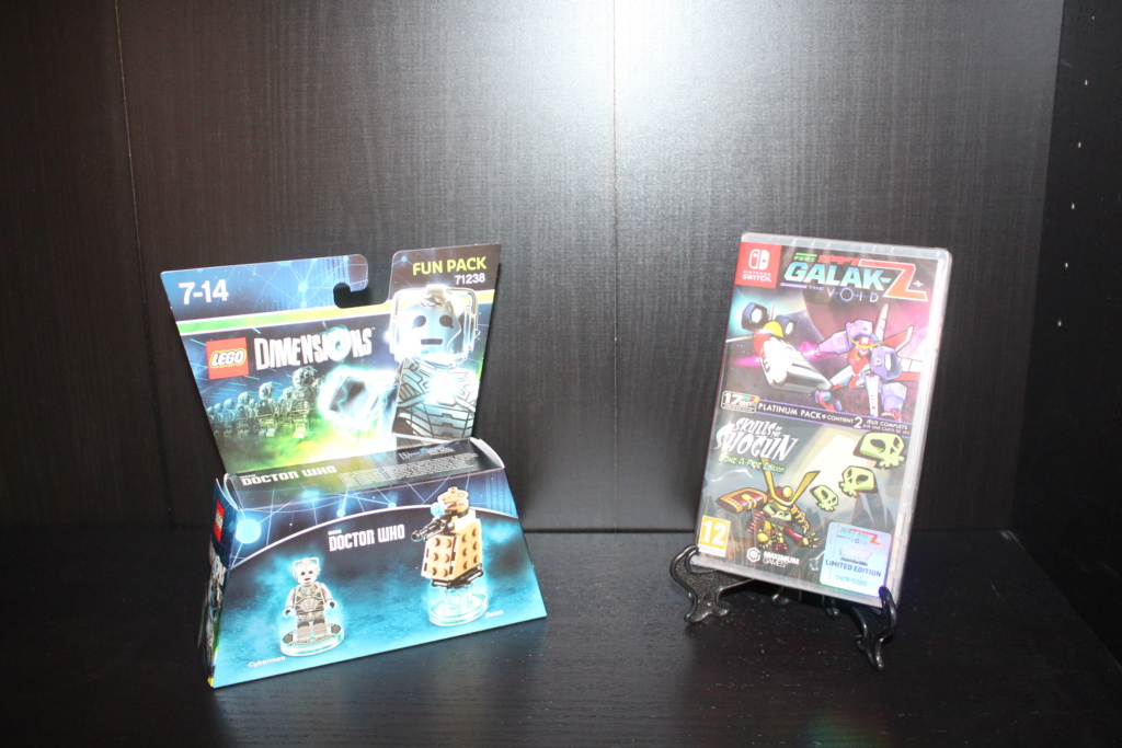 La collection d'Androsis - Page 2 2020-024