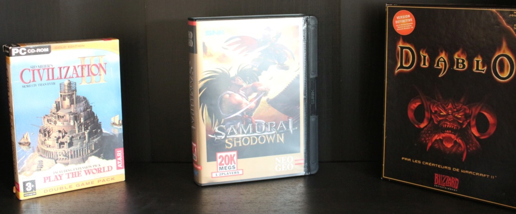 La collection d'Androsis - Page 2 2020-027