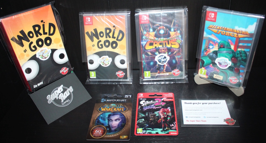 La collection d'Androsis - Page 2 2020-032