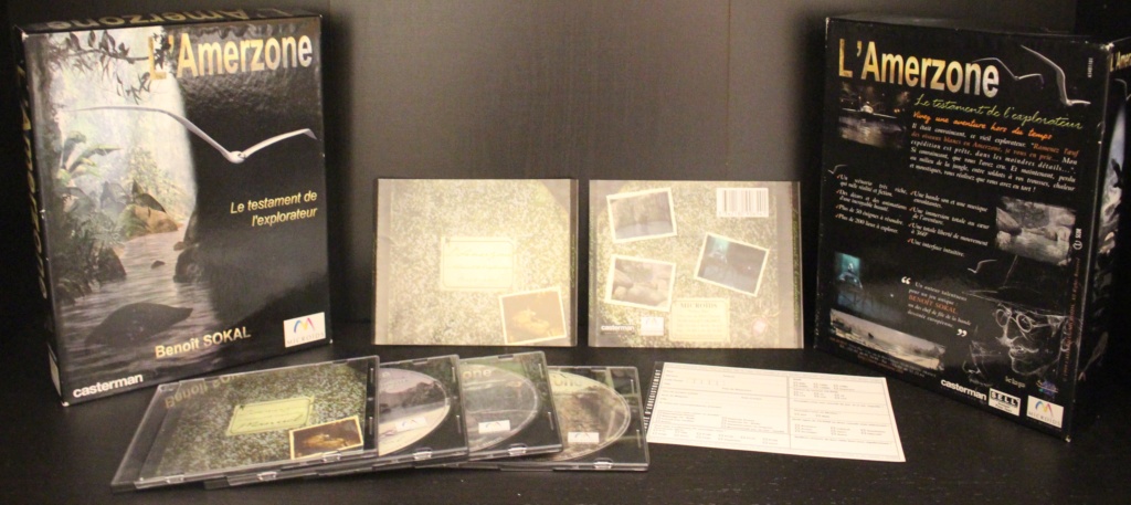 La collection d'Androsis - Page 2 2020-036