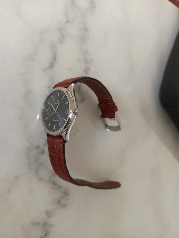 ma première Zenith Unname10