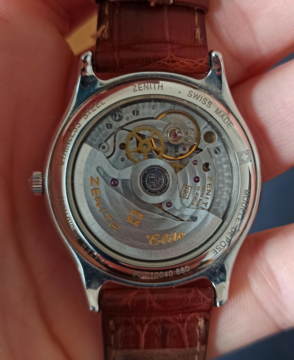ma première Zenith Unname13
