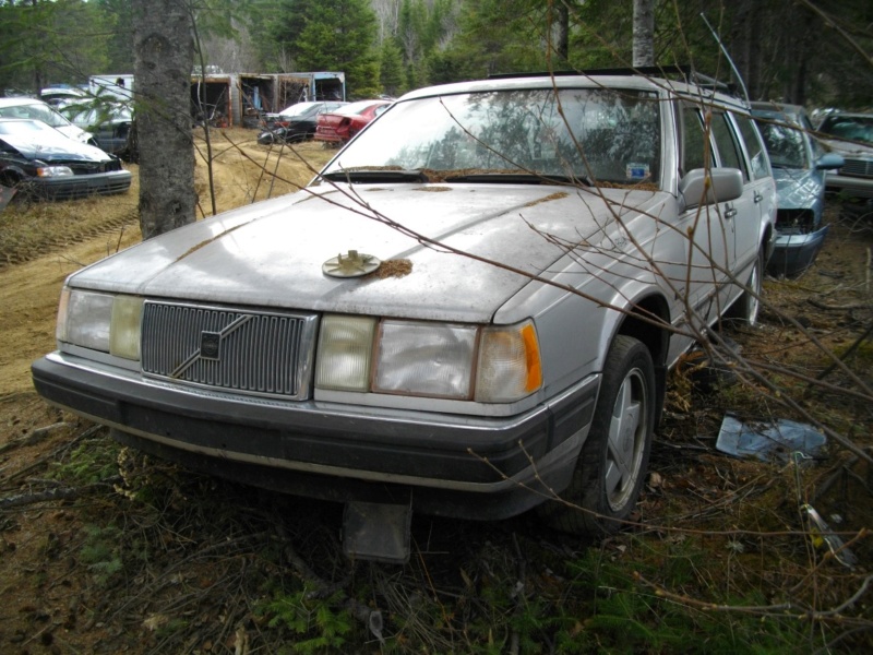 Cherche body de Volvo 740-760 Jeuma_10