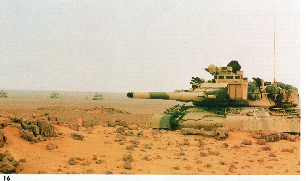 L'AMX 30 B et B2 Amx30_12