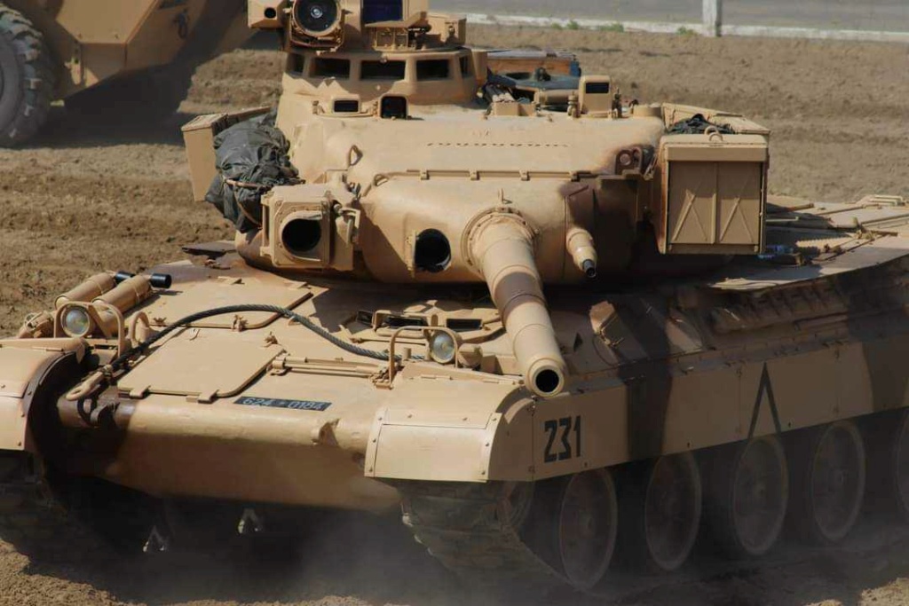 L'AMX 30 B et B2 Amx30_13