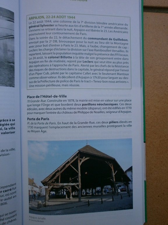 Guide michelin Guide_23