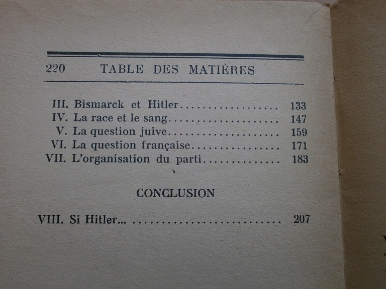 livre Hitler 1932 et Goebells 1939 Livr1026